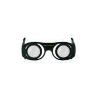 Goggle Tech C1-Glass viewer icon.