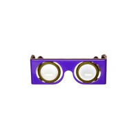 Small Mojing viewer icon.