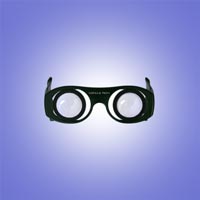 Go4D C1-Glass viewer icon.